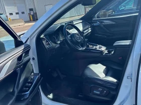 Mazda CX-9 undefined | Auto.bg — изображение 5 Mazda CX-9 undefined | Auto.bg — изображение 5