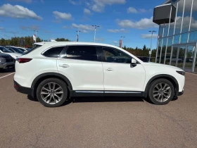Mazda CX-9 undefined | Auto.bg — изображение 3 Mazda CX-9 undefined | Auto.bg — изображение 3