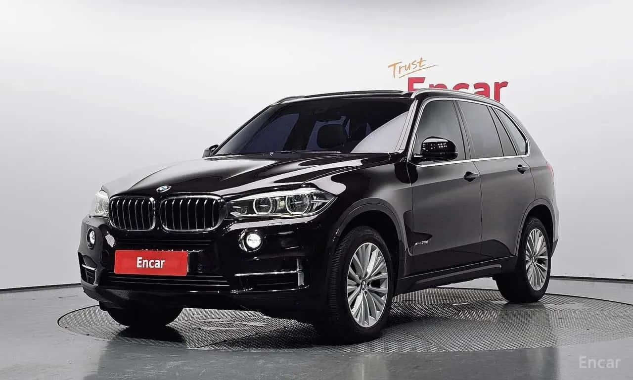 BMW X5 * xDrive 30d * 360 КАМЕРА * HEAD UP * ПАНОРАМА * | Auto.bg — изображение 1 BMW X5 * xDrive 30d * 360 КАМЕРА * HEAD UP * ПАНОРАМА * | Auto.bg — изображение 1