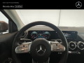 Mercedes-Benz GLA 250 4MATIC - [11] 