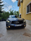 Обява за продажба на Infiniti QX70 S 3.0D V6 AWD N1 ~46 990 лв. - изображение 3
