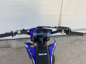 Yamaha Yz YZ65 | Auto.bg — изображение 7 Yamaha Yz YZ65 | Auto.bg — изображение 7
