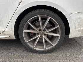 Audi A4 Technik* * QUATTRO* * CARFAX* * АВТО КРЕДИТ* * - 14100 € / 27577.20 лв. - 57124835 6 | Car24.bg Audi A4 Technik* * QUATTRO* * CARFAX* * АВТО КРЕДИТ* * - 14100 € / 27577.20 лв. - 57124835 6