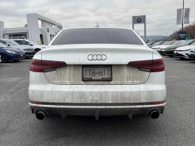 Audi A4 Technik* * QUATTRO* * CARFAX* * АВТО КРЕДИТ* * - 14100 € / 27577.20 лв. - 57124835 5 | Car24.bg Audi A4 Technik* * QUATTRO* * CARFAX* * АВТО КРЕДИТ* * - 14100 € / 27577.20 лв. - 57124835 5