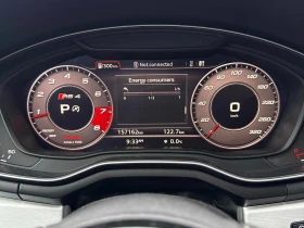 Audi A4 Technik* * QUATTRO* * CARFAX* * АВТО КРЕДИТ* * - 14100 € / 27577.20 лв. - 57124835 10 | Car24.bg Audi A4 Technik* * QUATTRO* * CARFAX* * АВТО КРЕДИТ* * - 14100 € / 27577.20 лв. - 57124835 10