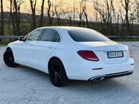 Mercedes-Benz E 220 194кс./ 9G/ BURMESTER/ EURO6/ CAMERA/ ОТЛИЧЕН - 16900 € / 33053.53 лв. - 71809856 4 | Car24.bg Mercedes-Benz E 220 194кс./ 9G/ BURMESTER/ EURO6/ CAMERA/ ОТЛИЧЕН - 16900 € / 33053.53 лв. - 71809856 4