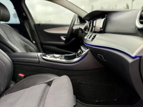 Mercedes-Benz E 220 194кс./ 9G/ BURMESTER/ EURO6/ CAMERA/ ОТЛИЧЕН - 16900 € / 33053.53 лв. - 71809856 9 | Car24.bg Mercedes-Benz E 220 194кс./ 9G/ BURMESTER/ EURO6/ CAMERA/ ОТЛИЧЕН - 16900 € / 33053.53 лв. - 71809856 9