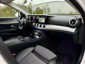 Mercedes-Benz E 220 194кс./ 9G/ BURMESTER/ EURO6/ CAMERA/ ОТЛИЧЕН - 16900 € / 33053.53 лв. - 71809856 7 | Car24.bg Mercedes-Benz E 220 194кс./ 9G/ BURMESTER/ EURO6/ CAMERA/ ОТЛИЧЕН - 16900 € / 33053.53 лв. - 71809856 7