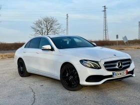 Mercedes-Benz E 220 194кс./ 9G/ BURMESTER/ EURO6/ CAMERA/ ОТЛИЧЕН - 16900 € / 33053.53 лв. - 71809856 2 | Car24.bg Mercedes-Benz E 220 194кс./ 9G/ BURMESTER/ EURO6/ CAMERA/ ОТЛИЧЕН - 16900 € / 33053.53 лв. - 71809856 2