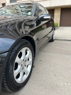 Mercedes-Benz C 220 - 1650 € / 3227.12 лв. - 94509810 12 | Car24.bg Mercedes-Benz C 220 - 1650 € / 3227.12 лв. - 94509810 12