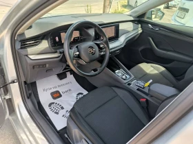 Skoda Octavia 2.0d-Navi-Automat-Euro-6D-135000km | Auto.bg — изображение 13 Skoda Octavia 2.0d-Navi-Automat-Euro-6D-135000km | Auto.bg — изображение 13