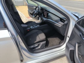 Skoda Octavia 2.0d-Navi-Automat-Euro-6D-135000km | Auto.bg — изображение 17 Skoda Octavia 2.0d-Navi-Automat-Euro-6D-135000km | Auto.bg — изображение 17