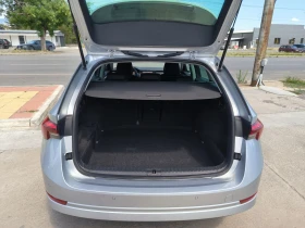 Skoda Octavia 2.0d-Navi-Automat-Euro-6D-135000km | Auto.bg — изображение 11 Skoda Octavia 2.0d-Navi-Automat-Euro-6D-135000km | Auto.bg — изображение 11