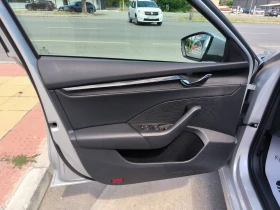 Skoda Octavia 2.0d-Navi-Automat-Euro-6D-135000km | Auto.bg — изображение 12 Skoda Octavia 2.0d-Navi-Automat-Euro-6D-135000km | Auto.bg — изображение 12