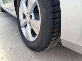 Skoda Octavia 2.0d-Navi-Automat-Euro-6D-135000km | Auto.bg — изображение 8 Skoda Octavia 2.0d-Navi-Automat-Euro-6D-135000km | Auto.bg — изображение 8