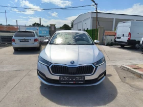 Skoda Octavia 2.0d-Navi-Automat-Euro-6D-135000km | Auto.bg — изображение 2 Skoda Octavia 2.0d-Navi-Automat-Euro-6D-135000km | Auto.bg — изображение 2