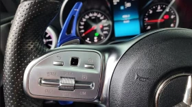 Mercedes-Benz C 220 4MATIC | Burmester | Подгрев | HeadsUp | 360 | | Auto.bg — изображение 13 Mercedes-Benz C 220 4MATIC | Burmester | Подгрев | HeadsUp | 360 | | Auto.bg — изображение 13