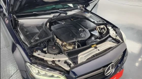 Mercedes-Benz C 220 4MATIC | Burmester | Подгрев | HeadsUp | 360 | | Auto.bg — изображение 5 Mercedes-Benz C 220 4MATIC | Burmester | Подгрев | HeadsUp | 360 | | Auto.bg — изображение 5