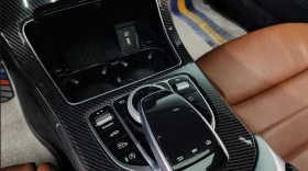 Mercedes-Benz C 220 4MATIC | Burmester | Подгрев | HeadsUp | 360 | | Auto.bg — изображение 8 Mercedes-Benz C 220 4MATIC | Burmester | Подгрев | HeadsUp | 360 | | Auto.bg — изображение 8