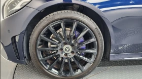 Mercedes-Benz C 220 4MATIC | Burmester | Подгрев | HeadsUp | 360 | | Auto.bg — изображение 4 Mercedes-Benz C 220 4MATIC | Burmester | Подгрев | HeadsUp | 360 | | Auto.bg — изображение 4