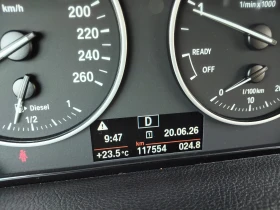 BMW 218 d 2, 0d 150ps AUTOMATIC | Auto.bg — изображение 10 BMW 218 d 2, 0d 150ps AUTOMATIC | Auto.bg — изображение 10