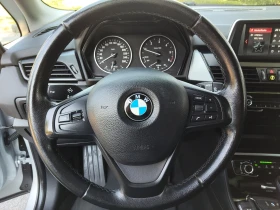 BMW 218 d 2, 0d 150ps AUTOMATIC | Auto.bg — изображение 9 BMW 218 d 2, 0d 150ps AUTOMATIC | Auto.bg — изображение 9