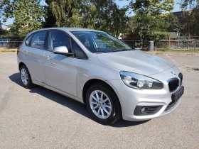 BMW 218 d 2, 0d 150ps AUTOMATIC | Auto.bg — изображение 3 BMW 218 d 2, 0d 150ps AUTOMATIC | Auto.bg — изображение 3