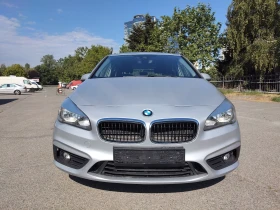 BMW 218 d 2, 0d 150ps AUTOMATIC | Auto.bg — изображение 2 BMW 218 d 2, 0d 150ps AUTOMATIC | Auto.bg — изображение 2