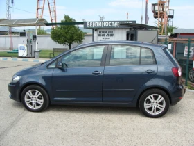 VW Golf Plus 1, 9 | Auto.bg — изображение 7 VW Golf Plus 1, 9 | Auto.bg — изображение 7