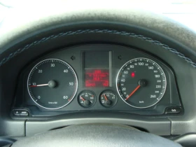 VW Golf Plus 1, 9 | Auto.bg — изображение 16 VW Golf Plus 1, 9 | Auto.bg — изображение 16