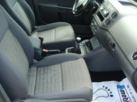 VW Golf Plus 1, 9 | Auto.bg — изображение 11 VW Golf Plus 1, 9 | Auto.bg — изображение 11