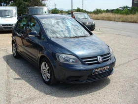 VW Golf Plus 1, 9 | Auto.bg — изображение 2 VW Golf Plus 1, 9 | Auto.bg — изображение 2