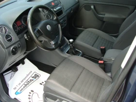 VW Golf Plus 1, 9 | Auto.bg — изображение 9 VW Golf Plus 1, 9 | Auto.bg — изображение 9