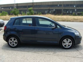 VW Golf Plus 1, 9 | Auto.bg — изображение 3 VW Golf Plus 1, 9 | Auto.bg — изображение 3