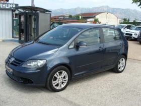VW Golf Plus 1, 9 | Auto.bg — изображение 8 VW Golf Plus 1, 9 | Auto.bg — изображение 8