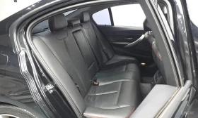 BMW 320 d Sport * ШИБИДАХ * НАВИ * ПОДГРЕВ * АВТОКРЕДИТ * | Auto.bg — изображение 11 BMW 320 d Sport * ШИБИДАХ * НАВИ * ПОДГРЕВ * АВТОКРЕДИТ * | Auto.bg — изображение 11