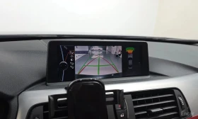 BMW 320 d Sport * ШИБИДАХ * НАВИ * ПОДГРЕВ * АВТОКРЕДИТ * | Auto.bg — изображение 14 BMW 320 d Sport * ШИБИДАХ * НАВИ * ПОДГРЕВ * АВТОКРЕДИТ * | Auto.bg — изображение 14