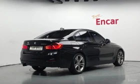 BMW 320 d Sport * ШИБИДАХ * НАВИ * ПОДГРЕВ * АВТОКРЕДИТ * | Auto.bg — изображение 2 BMW 320 d Sport * ШИБИДАХ * НАВИ * ПОДГРЕВ * АВТОКРЕДИТ * | Auto.bg — изображение 2