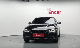 BMW 320 d Sport * ШИБИДАХ * НАВИ * ПОДГРЕВ * АВТОКРЕДИТ * | Auto.bg — изображение 3 BMW 320 d Sport * ШИБИДАХ * НАВИ * ПОДГРЕВ * АВТОКРЕДИТ * | Auto.bg — изображение 3