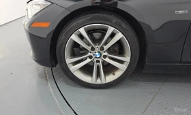 BMW 320 d Sport * ШИБИДАХ * НАВИ * ПОДГРЕВ * АВТОКРЕДИТ * | Auto.bg — изображение 5 BMW 320 d Sport * ШИБИДАХ * НАВИ * ПОДГРЕВ * АВТОКРЕДИТ * | Auto.bg — изображение 5
