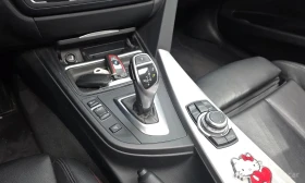 BMW 320 d Sport * ШИБИДАХ * НАВИ * ПОДГРЕВ * АВТОКРЕДИТ * | Auto.bg — изображение 9 BMW 320 d Sport * ШИБИДАХ * НАВИ * ПОДГРЕВ * АВТОКРЕДИТ * | Auto.bg — изображение 9
