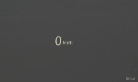 BMW 320 d Sport * ШИБИДАХ * НАВИ * ПОДГРЕВ * АВТОКРЕДИТ * | Auto.bg — изображение 16 BMW 320 d Sport * ШИБИДАХ * НАВИ * ПОДГРЕВ * АВТОКРЕДИТ * | Auto.bg — изображение 16