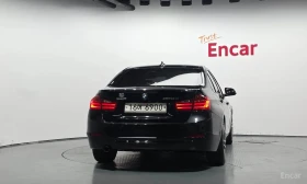 BMW 320 d Sport * ШИБИДАХ * НАВИ * ПОДГРЕВ * АВТОКРЕДИТ * | Auto.bg — изображение 4 BMW 320 d Sport * ШИБИДАХ * НАВИ * ПОДГРЕВ * АВТОКРЕДИТ * | Auto.bg — изображение 4