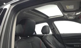 BMW 320 d Sport * ШИБИДАХ * НАВИ * ПОДГРЕВ * АВТОКРЕДИТ * | Auto.bg — изображение 15 BMW 320 d Sport * ШИБИДАХ * НАВИ * ПОДГРЕВ * АВТОКРЕДИТ * | Auto.bg — изображение 15