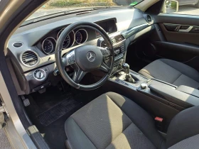 Mercedes-Benz C 180 Blue Efficiency - 6900 € - 96194304 11 | Car24.bg Mercedes-Benz C 180 Blue Efficiency - 6900 € - 96194304 11