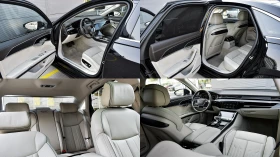 Audi A8 55 TFSI quattro Tiptronic - 37990 € - 35865411 13 | Car24.bg Audi A8 55 TFSI quattro Tiptronic - 37990 € - 35865411 13
