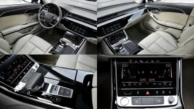Audi A8 55 TFSI quattro Tiptronic - 37990 € - 35865411 16 | Car24.bg Audi A8 55 TFSI quattro Tiptronic - 37990 € - 35865411 16