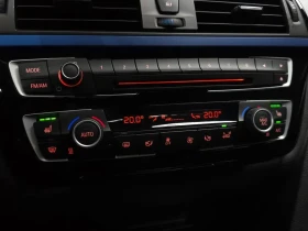 BMW 320 I M SPORTS HEAD UP DISPLAY| ПОДГРЕВ| НАВИГАЦИЯ | Auto.bg — изображение 16 BMW 320 I M SPORTS HEAD UP DISPLAY| ПОДГРЕВ| НАВИГАЦИЯ | Auto.bg — изображение 16