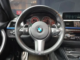 BMW 320 I M SPORTS HEAD UP DISPLAY| ПОДГРЕВ| НАВИГАЦИЯ | Auto.bg — изображение 12 BMW 320 I M SPORTS HEAD UP DISPLAY| ПОДГРЕВ| НАВИГАЦИЯ | Auto.bg — изображение 12