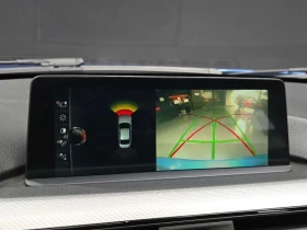BMW 320 I M SPORTS HEAD UP DISPLAY| ПОДГРЕВ| НАВИГАЦИЯ | Auto.bg — изображение 13 BMW 320 I M SPORTS HEAD UP DISPLAY| ПОДГРЕВ| НАВИГАЦИЯ | Auto.bg — изображение 13
